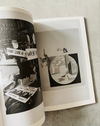Image 4 of Nick Mauss and Ken Okiishi: One Season in Hell