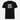 Chic Geek Tee
