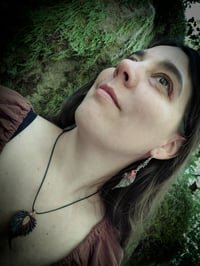 Image 9 of ☽ Urtica Boreal ☾