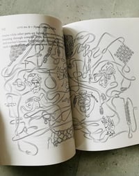 Image 3 of Letters to the Editors. A Journal by Anna M. Szaflarski (ed.)