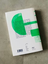 Image 6 of Letters to the Editors. A Journal by Anna M. Szaflarski (ed.)