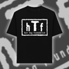 “Support Us” - Hot Tag Foundation