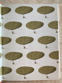 Image 5 of Up The Garden Path by Laura Stoddart