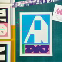 Image 2 of Universelle Sprache