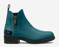 Image 3 of YMe™️ Designer Mid Top Boot Vol. 10
