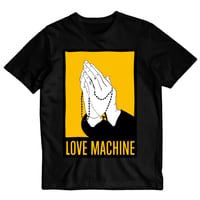 It's dangerous to go alone! T-Shirt