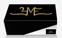 Image 7 of YMe™️ Designer Mid Top Boot Vol. 11