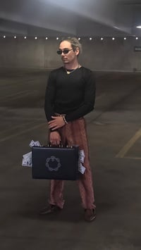 Image 1 of Reptile Second Skin