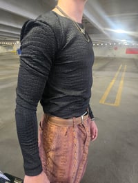 Image 2 of Reptile Second Skin
