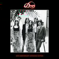 Image 1 of Design (Vocal Group)