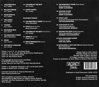 Image 2 of Design (Vocal Group)