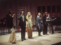 Image 3 of Design (Vocal Group)