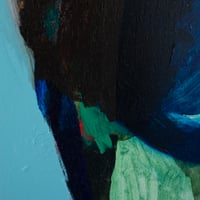 Image 5 of Blue Samurai