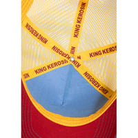 Image 5 of Gorra King Kerosin Tities and Beer 