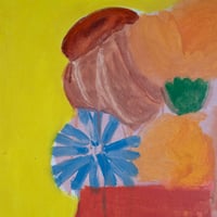Image 2 of Choose Life
