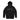 GRAFF LOGO HOODIES 
