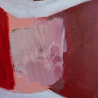 Image 4 of Pink Pot