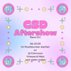 CSD Aftershow // 07.06.2025