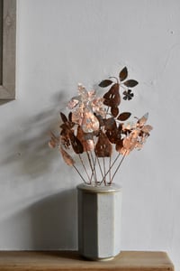 Image 2 of Copper pear