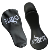 RLGN Seat Cover