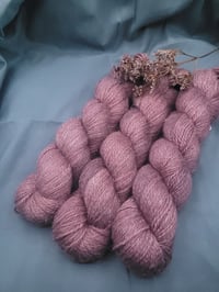 Image 1 of Alberta - Natsu 