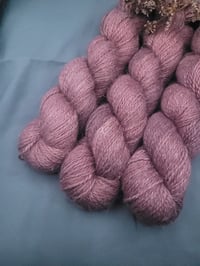 Image 4 of Alberta - Natsu 