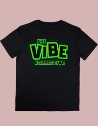Image 1 of VIBE OG TEE
