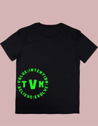 Image 3 of VIBE OG TEE