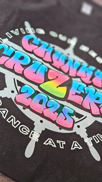 Image 2 of CUSTOM TEE'S 