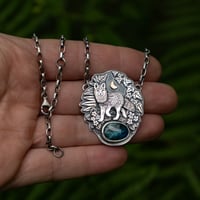 Image 3 of Spring Watcher