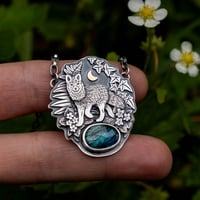 Image 2 of Spring Watcher