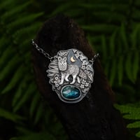 Image 1 of Spring Watcher