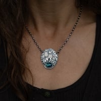 Image 4 of Spring Watcher