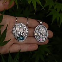 Image 5 of Spring Watcher