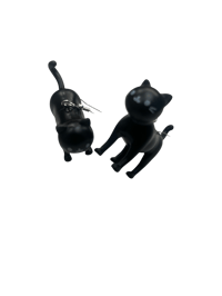 Black Cat Brigad