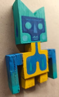 Image 5 of The Guardian
