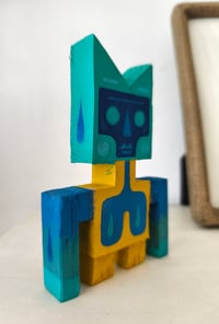 Image 2 of The Guardian