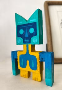 Image 3 of The Guardian