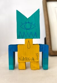 Image 4 of The Guardian