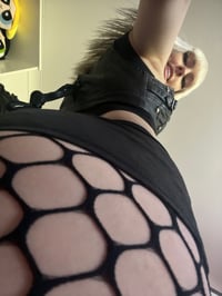 Custom video of any outfit from my socials 😉🔥
