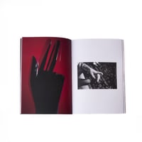 Image 4 of Catalogue (Pre order) 