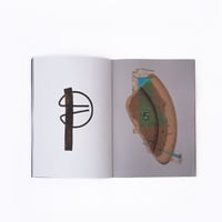 Image 5 of Catalogue (Pre order) 