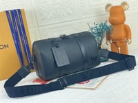 Image 2 of Lovely Crossbody’s 