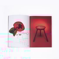 Image 6 of Catalogue (Pre order) 