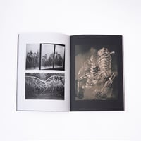 Image 7 of Catalogue (Pre order) 