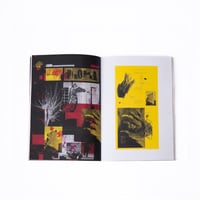 Image 8 of Catalogue (Pre order) 