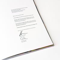 Image 3 of Catalogue (Pre order) 