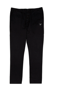 VINTAGE BAGGY WIDE
