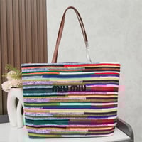 Image 1 of MIU MIU 