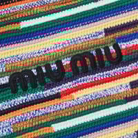 Image 3 of MIU MIU 